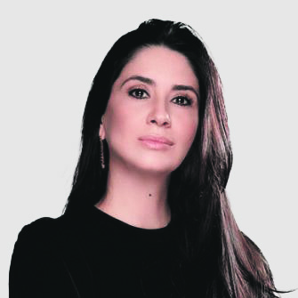 Angélica Nogueira