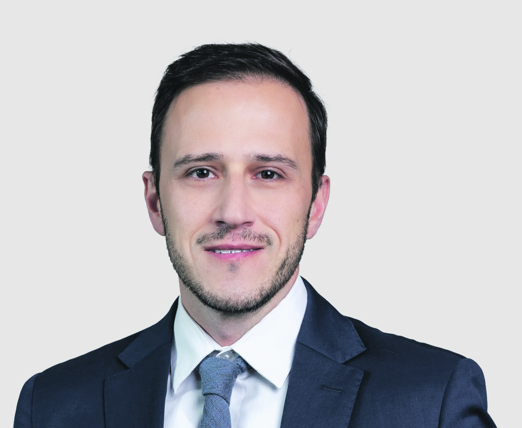 Danilo Lopes