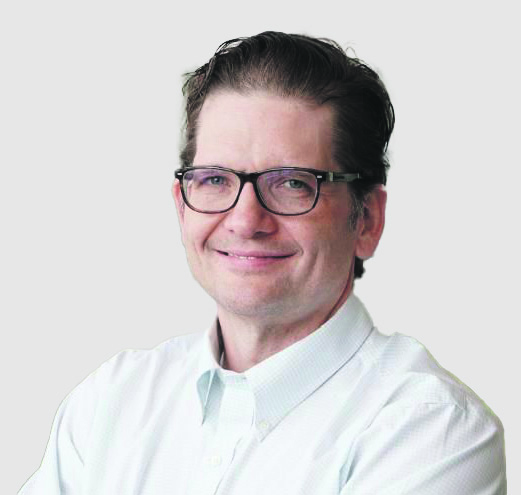 Tulio Pfiffer
