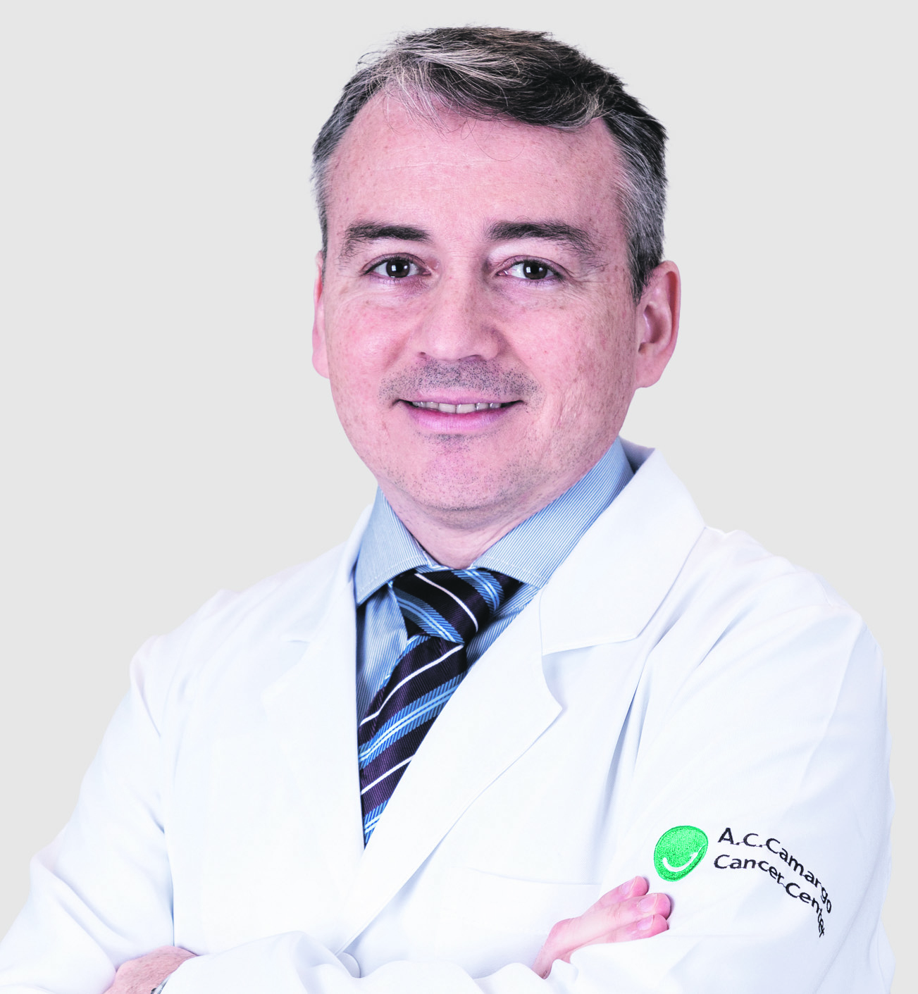 Helano Freitas