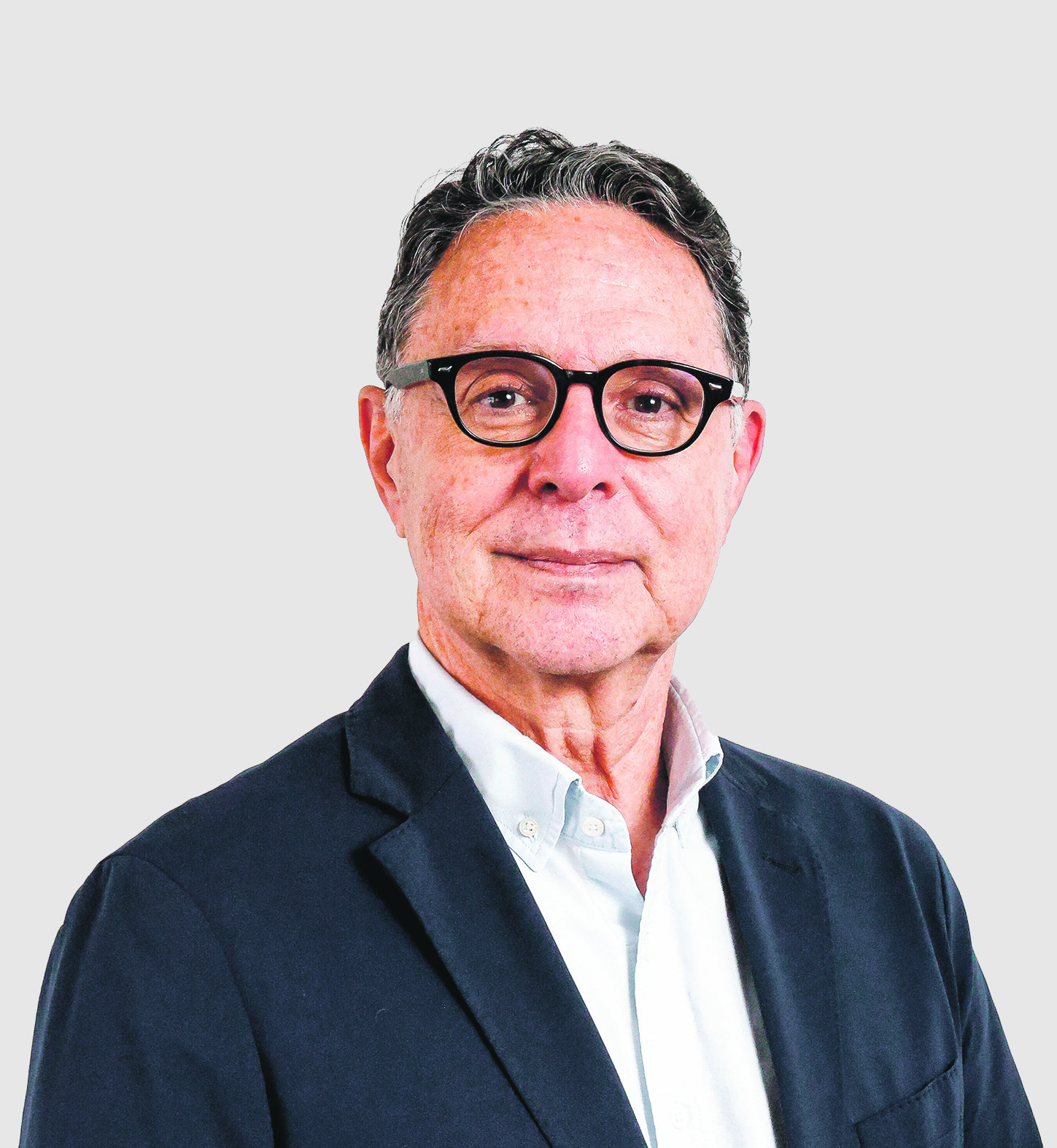 Eurípedes Alcântara