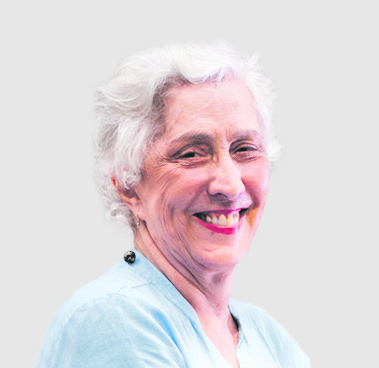 Maria Paula Curado